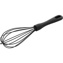 Ballarini - trzepaczka 28 cm Nero