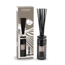 Esteban - Dyfuzor zapachowy 100ml Reve Blanc