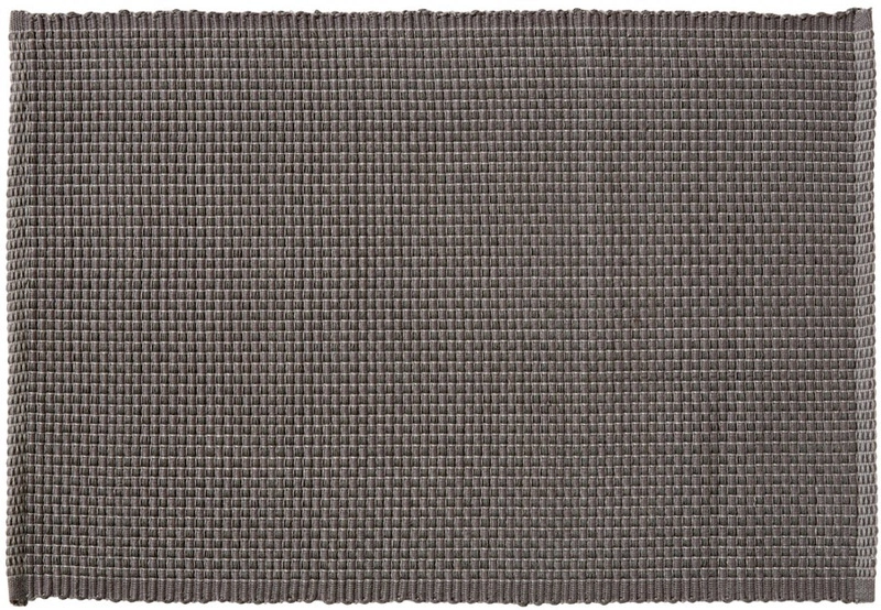 Södahl - Podkładka kuchenna 33x48cm Grain Grey