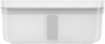 Zwilling - lunch box plastikowy 0.8 ltr Fresh & Save
