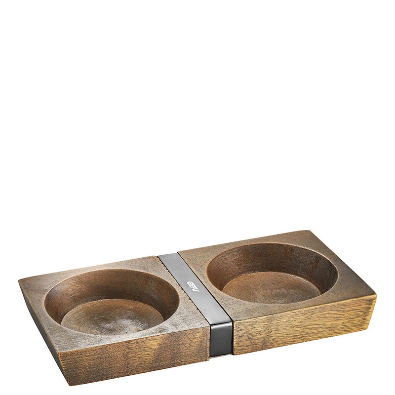 GEFU - podstawa do młynków M X-PLOSION®