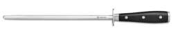 Wusthof - CLASSIC IKON Stalka 26/37,5 cm