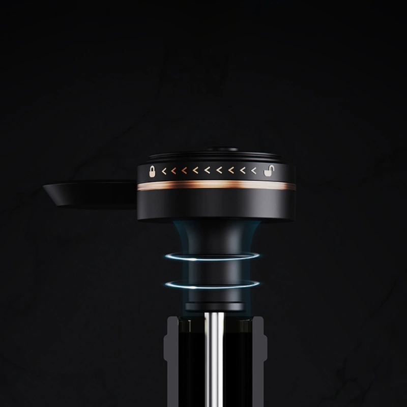 Cheer Moda - Dyspenser do wina Connoisseur Lite