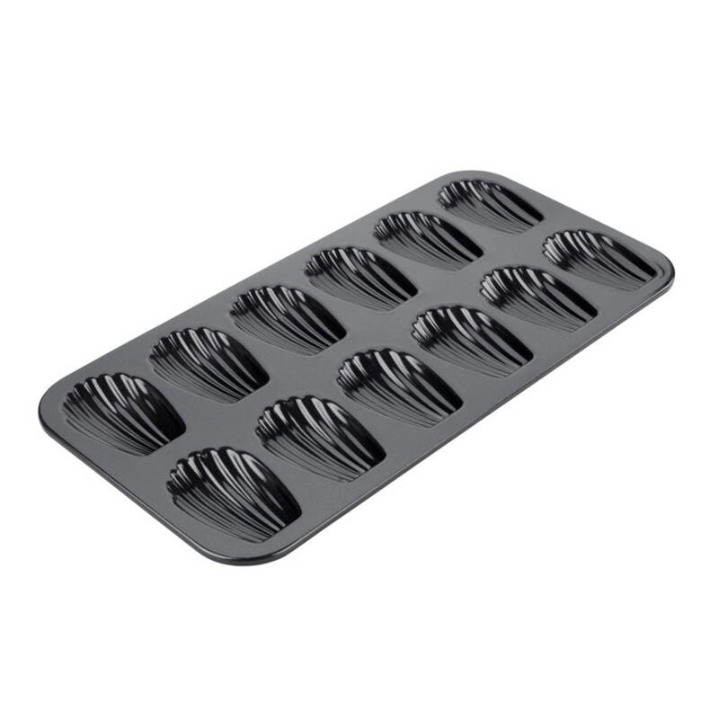 Tala - forma do magdalenek Performance