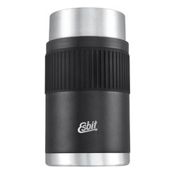 Esbit - termos obiadowy 1l Sculptor