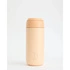 Chilly's Bottles - Termiczny kubek do kawy Chilly's | 500ml | Brzoskw