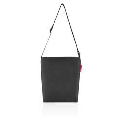 Reisenthel - Torba shoulderbag S black
