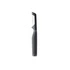 KitchenAid Culinary Tools - obieraczka do warzyw Charcoal Grey