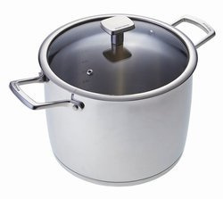 Moneta - Accordo Garnek 6 l