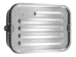 SIGG - Pudełko Gemstone Box Selenite 8733.40