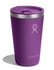 Hydro Flask - Kubek termiczny 16 oz Beachplum All Around