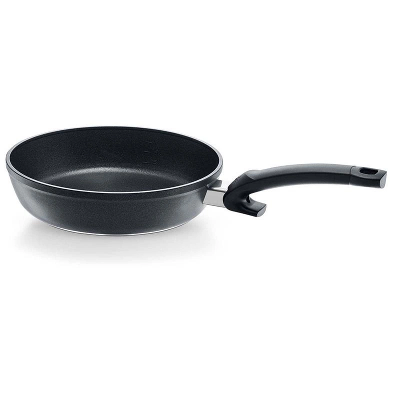 Fissler - Patelnia Levital+ Comfort 26cm