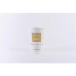 Max Benjamin - Wkład do świecy zapachowej 190g - Grapefruit & Pomelo Classic