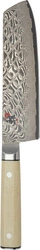 Miyabi - 4500FCD Nóż Nakiri 18 cm