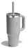 Hydro Flask - Kubek podróżny 24 oz Tumbler, beżowy