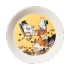 Arabia - Moomin Muminki Family Time talerz 19 cm