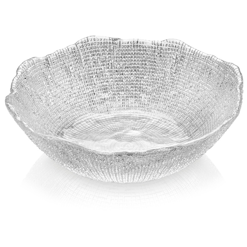 IVV - Misa ? 28 cm