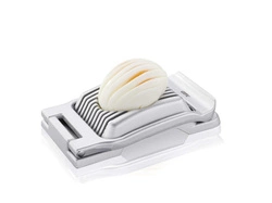 GEFU - EGGI Krajacz do jajek