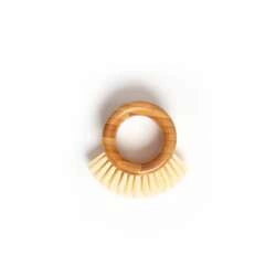 Full Circle - Szczotka do mycia warzyw The Ring