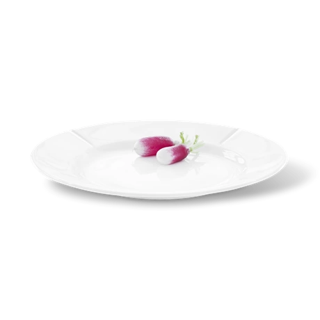 Rosendahl - talerz 27 cm Grand Cru