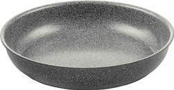 Ballarini - Patelnia płytka (korpus) Torre - 20 cm