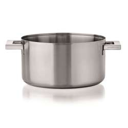 Mepra -Garnek 22 cm, Stile