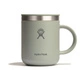 Hydro Flask - Kubek termiczny 12 Oz Mug Agave