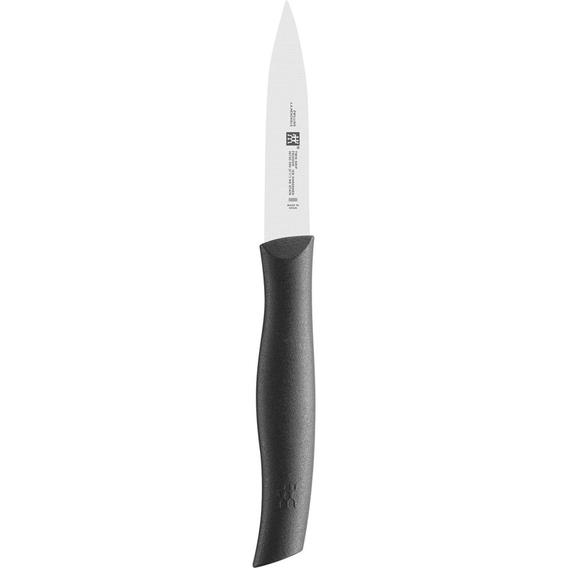 Zwilling - Nóż do warzyw i owoców TWIN Grip 9 cm