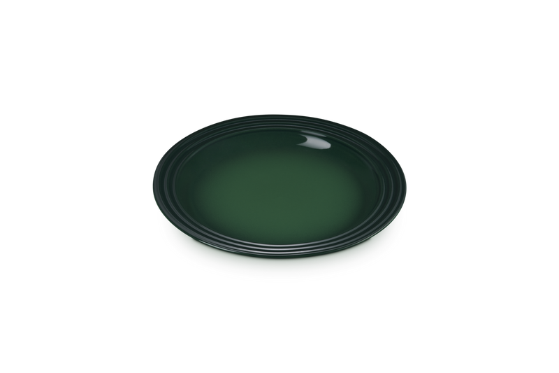 Le Creuset - Mały Talerz 22 cm Juniper