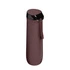 Stanley - butelka termiczna Flowstate™ Spring Bottle 0.59L Coffee