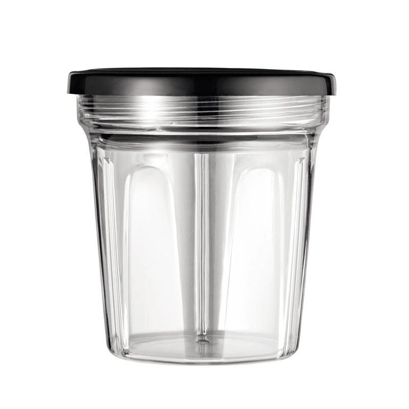 WMF - Blender wielofunkcyjny, Kult Pro