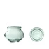 WECK - Słoik Schmuck 560 ml z pokrywą - 6 szt
