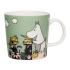 Arabia - Moomin Muminki kubek Loving Care 300 ml