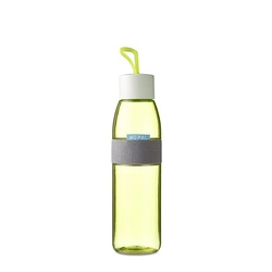 Mepal - Butelka na wodę Ellipse 500 ml limonka