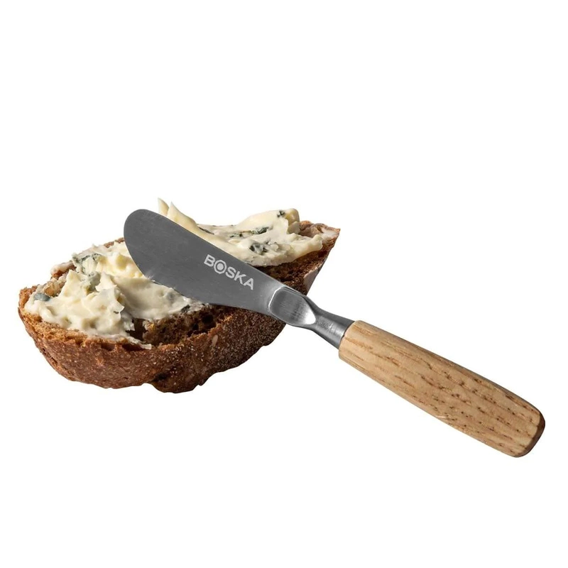 Boska - Zestaw noży do smarowania Mini Oslo