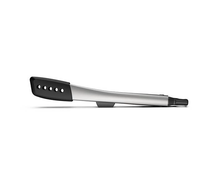Joseph Joseph - Zestaw szczypiec 2el. Elevate Silicone Steel
