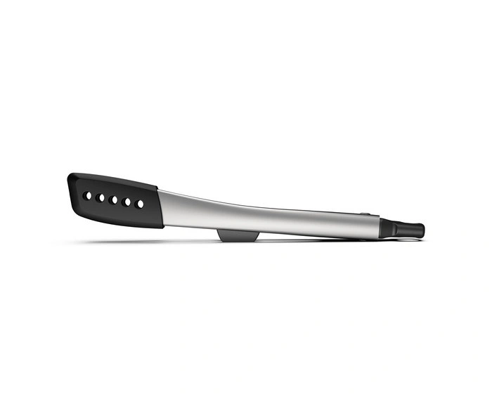 Joseph Joseph - Zestaw szczypiec 2el. Elevate Silicone Steel
