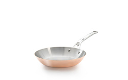 de Buyer - PRIMA MATERA Patelnia 20 cm