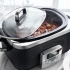 GreenPan - Urządzenie elektryczne slowcooker 6l black