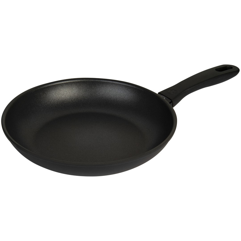 Ballarini - patelnia płytka 32 cm Avola