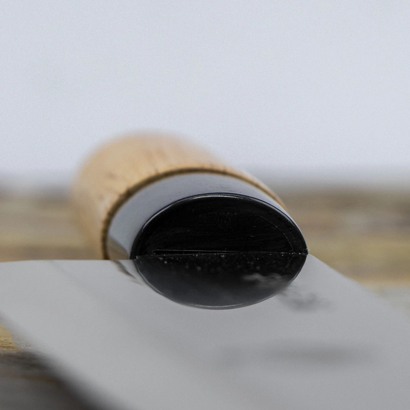 Satake - Megumi Nóż Szefa kuchni 21 cm