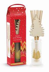 Esteban - Dyfuzor zapachowy 100ml. Around the fireplace