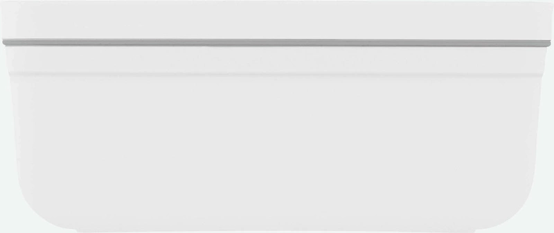 Zwilling - lunch box plastikowy 0.8 ltr Fresh & Save