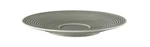 Seltmann - BEAT COLOR GLAZE Zestaw 6 spodków 16.5 cm