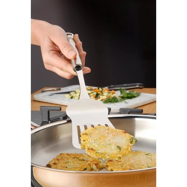 WMF - Łopatka, Profi Plus