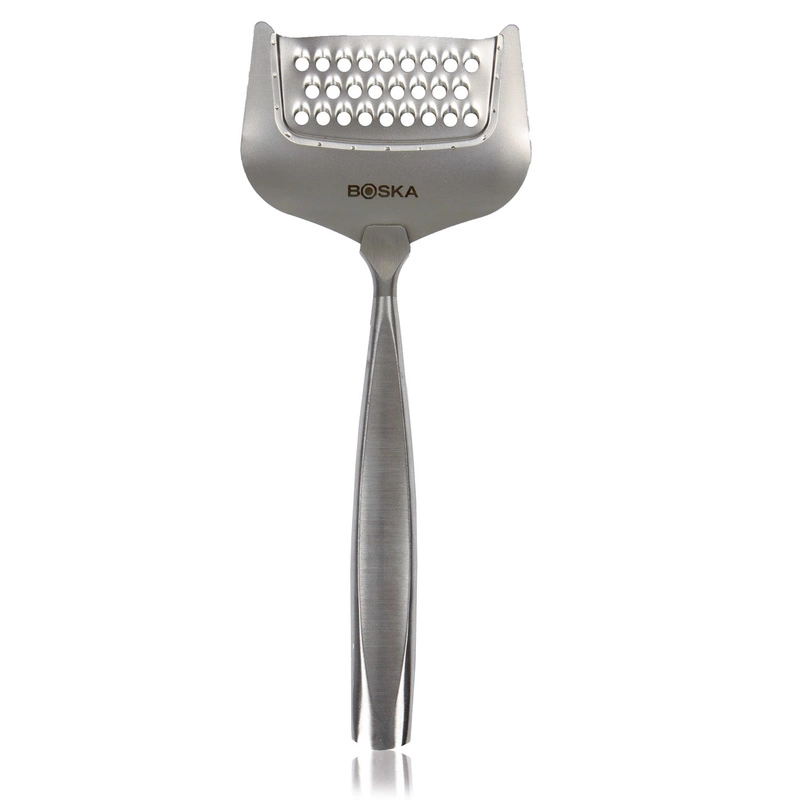 Boska - Tarka do sera krótka MONACO+