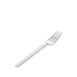 Alessi - widelczyk do ciasta DRY