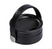 Hydro Flask - Zakrętka Wide Mouth Flex Sip Lip Black