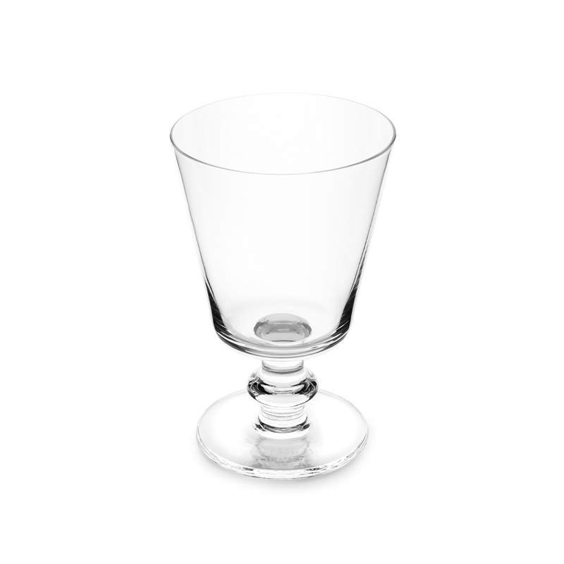 Jamie Oliver - Jamie Oliver kieliszki do wina 270ml Big Love - 4 szt.