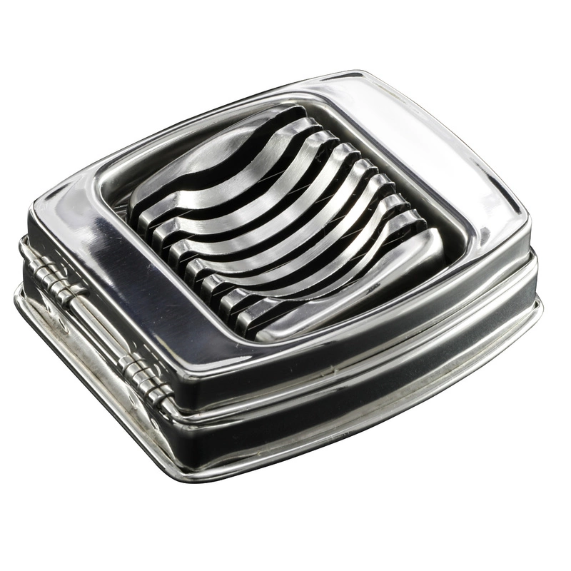 GSD - Krajalnica do jajek